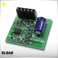 EL560