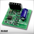 EL560