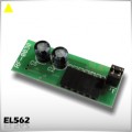 EL562