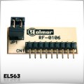 EL563
