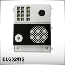 EL632/R5 digitlny komunikan modul