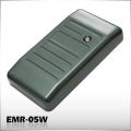 EMR- 05W