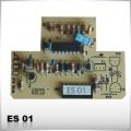 ES 01
