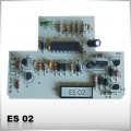 ES 02