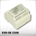 ESD-5B 230K