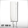 ET 100 U