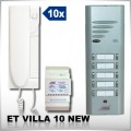ET VILLA 10 NEW