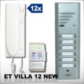 ET VILLA 12 NEW