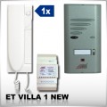 ET VILLA 1 NEW