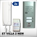ET VILLA 2 NEW