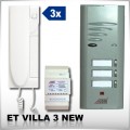 ET VILLA 3 NEW