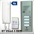 ET VILLA 4 NEW