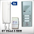 ET VILLA 6 NEW