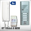 ET VILLA 8 NEW