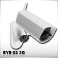 EYE-02 3G