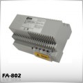 FA-802