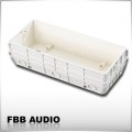 FBB AUDIO