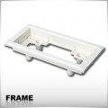 FRAME