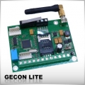 Gecon Lite