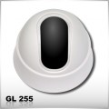 GL 255