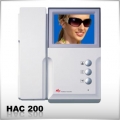 HAC 200