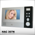 HAC 307N