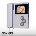 HAC 350