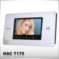 HAC T170
