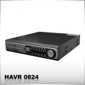 HAVR 0824