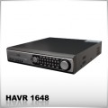 HAVR 1648