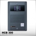 HCB 300