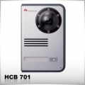 HCB 701