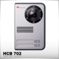 HCB 702