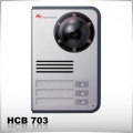 HCB 703
