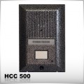 HCC 500