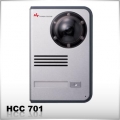 HCC 701