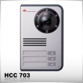 HCC 703