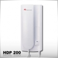 HDP 200