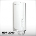 HDP 2000