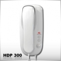 HDP 300