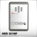 HDR 301MF