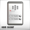 HDR 302MF
