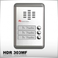 HDR 303MF