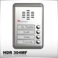 HDR 304MF