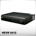 HEVR 0412