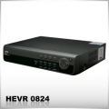 HEVR 0824