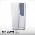 HIP 200M