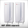 HIP 200S   s�prava