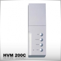 HVM 200C