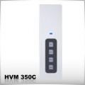 HVM 350C